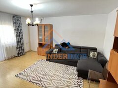 Sebastian, apartament 2 camere