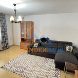 Sebastian, apartament 2 camere