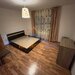 Sebastian, apartament 2 camere.