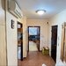 Sebastian, apartament 2 camere.