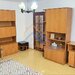 Sebastian, apartament 2 camere.