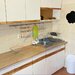 Sebastian, apartament 2 camere.