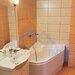 Sebastian, apartament 2 camere.